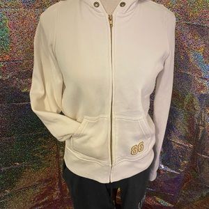 Vintage pink by Victoria’s Secret sweatshirt